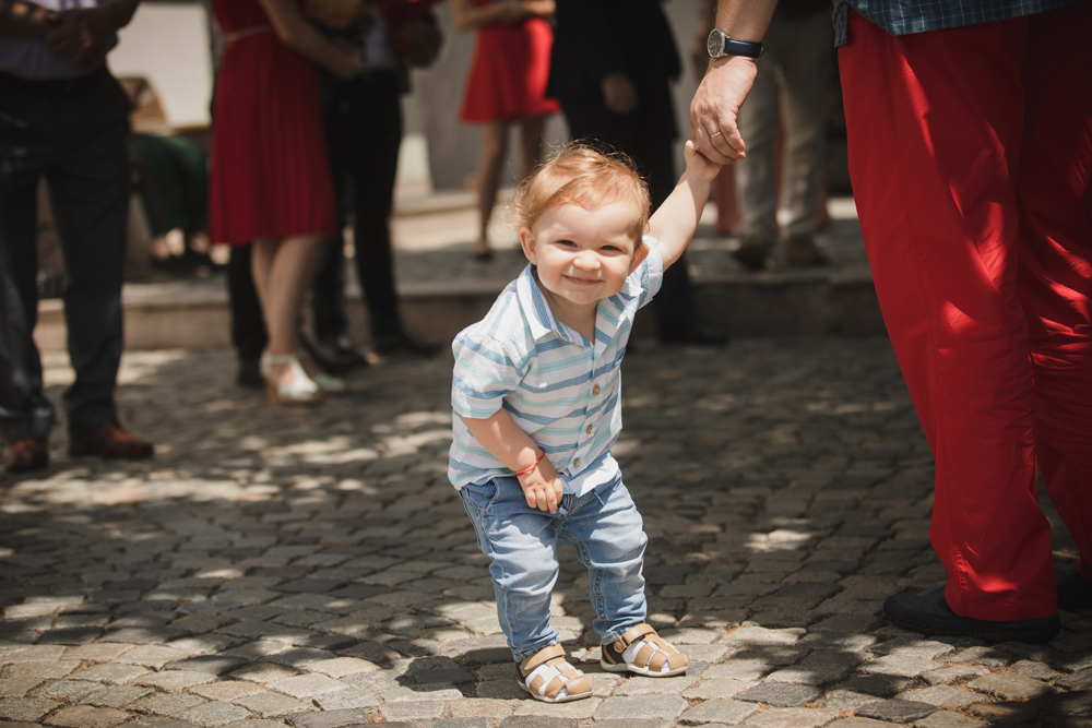 Florentina si George cristinaadam 0101